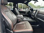 2021 Ford Expedition RWD SUV for sale #A25823A - photo 31