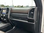 2021 Ford Expedition RWD SUV for sale #A25823A - photo 33