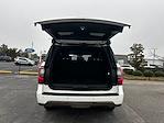 2021 Ford Expedition RWD SUV for sale #A25823A - photo 36