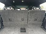 2021 Ford Expedition RWD SUV for sale #A25823A - photo 37
