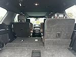 2021 Ford Expedition RWD SUV for sale #A25823A - photo 43