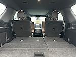 2021 Ford Expedition RWD SUV for sale #A25823A - photo 44