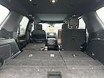 2021 Ford Expedition RWD SUV for sale #A25823A - photo 45