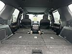 2021 Ford Expedition RWD SUV for sale #A25823A - photo 46