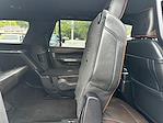 2021 Ford Expedition RWD SUV for sale #A25823A - photo 49