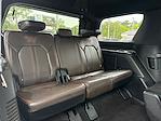 2021 Ford Expedition RWD SUV for sale #A25823A - photo 50