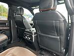 2021 Ford Expedition RWD SUV for sale #A25823A - photo 52
