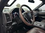 2021 Ford Expedition RWD SUV for sale #A25823A - photo 53