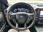 2021 Ford Expedition RWD SUV for sale #A25823A - photo 54