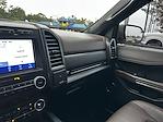 2021 Ford Expedition RWD SUV for sale #A25823A - photo 60