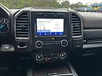 2021 Ford Expedition RWD SUV for sale #A25823A - photo 61