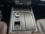 2021 Ford Expedition RWD SUV for sale #A25823A - photo 62