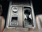 2021 Ford Expedition RWD SUV for sale #A25823A - photo 63