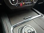 2021 Ford Expedition RWD SUV for sale #A25823A - photo 64
