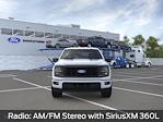 2026 Ford F-150 SuperCrew Cab RWD Pickup for sale #A26074 - photo 7