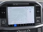 2025 Ford F-150 SuperCrew Cab 4x4 Pickup for sale #A26173 - photo 14