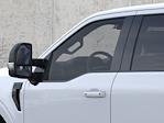 2025 Ford F-150 SuperCrew Cab 4x4 Pickup for sale #A26173 - photo 20