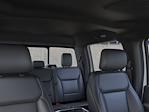 2025 Ford F-150 SuperCrew Cab 4x4 Pickup for sale #A26173 - photo 22