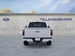 2025 Ford F-150 SuperCrew Cab 4x4 Pickup for sale #A26173 - photo 5