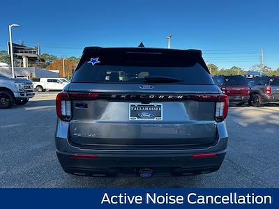2026 Ford Explorer RWD SUV for sale #A26232 - photo 2