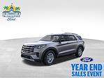 New 2026 Ford Explorer Active for sale #A26232 - photo 1