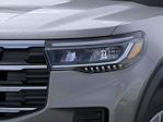 New 2026 Ford Explorer Active for sale #A26232 - photo 21
