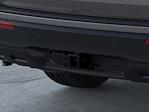 New 2026 Ford Explorer Active for sale #A26232 - photo 26