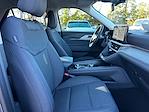 2026 Ford Explorer RWD SUV for sale #A26232 - photo 33