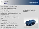 2026 Ford Explorer RWD SUV for sale #A26232 - photo 34