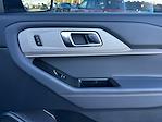2026 Ford Explorer RWD SUV for sale #A26232 - photo 36