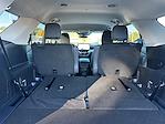 2026 Ford Explorer RWD SUV for sale #A26232 - photo 48
