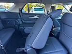 2026 Ford Explorer RWD SUV for sale #A26232 - photo 53