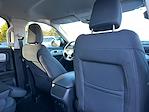 2026 Ford Explorer RWD SUV for sale #A26232 - photo 56
