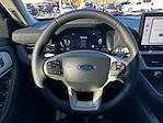2026 Ford Explorer RWD SUV for sale #A26232 - photo 58
