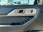 2026 Ford Explorer RWD SUV for sale #A26232 - photo 61