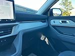 2026 Ford Explorer RWD SUV for sale #A26232 - photo 64