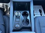 2026 Ford Explorer RWD SUV for sale #A26232 - photo 66
