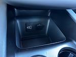 2026 Ford Explorer RWD SUV for sale #A26232 - photo 68