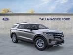 New 2026 Ford Explorer Active for sale #A26232 - photo 8