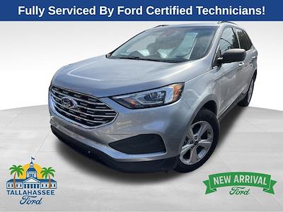 2020 Ford Edge FWD SUV for sale #A26467B - photo 1