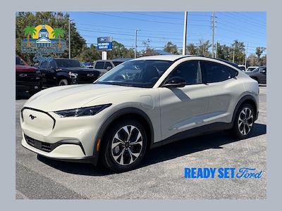 2026 Ford Mustang Mach-E AWD SUV for sale #A26708 - photo 1