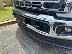 New 2024 Ford F-350 XL Regular Cab 4x4 Cab Chassis for sale #A27376 - photo 11