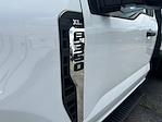 New 2024 Ford F-350 XL Regular Cab 4x4 Cab Chassis for sale #A27376 - photo 13