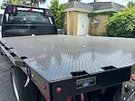 New 2024 Ford F-350 XL Regular Cab 4x4 Cab Chassis for sale #A27376 - photo 14
