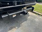 New 2024 Ford F-350 XL Regular Cab 4x4 Cab Chassis for sale #A27376 - photo 16