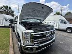 New 2024 Ford F-350 XL Regular Cab 4x4 Cab Chassis for sale #A27376 - photo 17