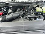 New 2024 Ford F-350 XL Regular Cab 4x4 Cab Chassis for sale #A27376 - photo 18