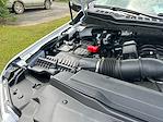 New 2024 Ford F-350 XL Regular Cab 4x4 Cab Chassis for sale #A27376 - photo 19