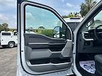 New 2024 Ford F-350 XL Regular Cab 4x4 Cab Chassis for sale #A27376 - photo 21