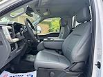 New 2024 Ford F-350 XL Regular Cab 4x4 Cab Chassis for sale #A27376 - photo 22